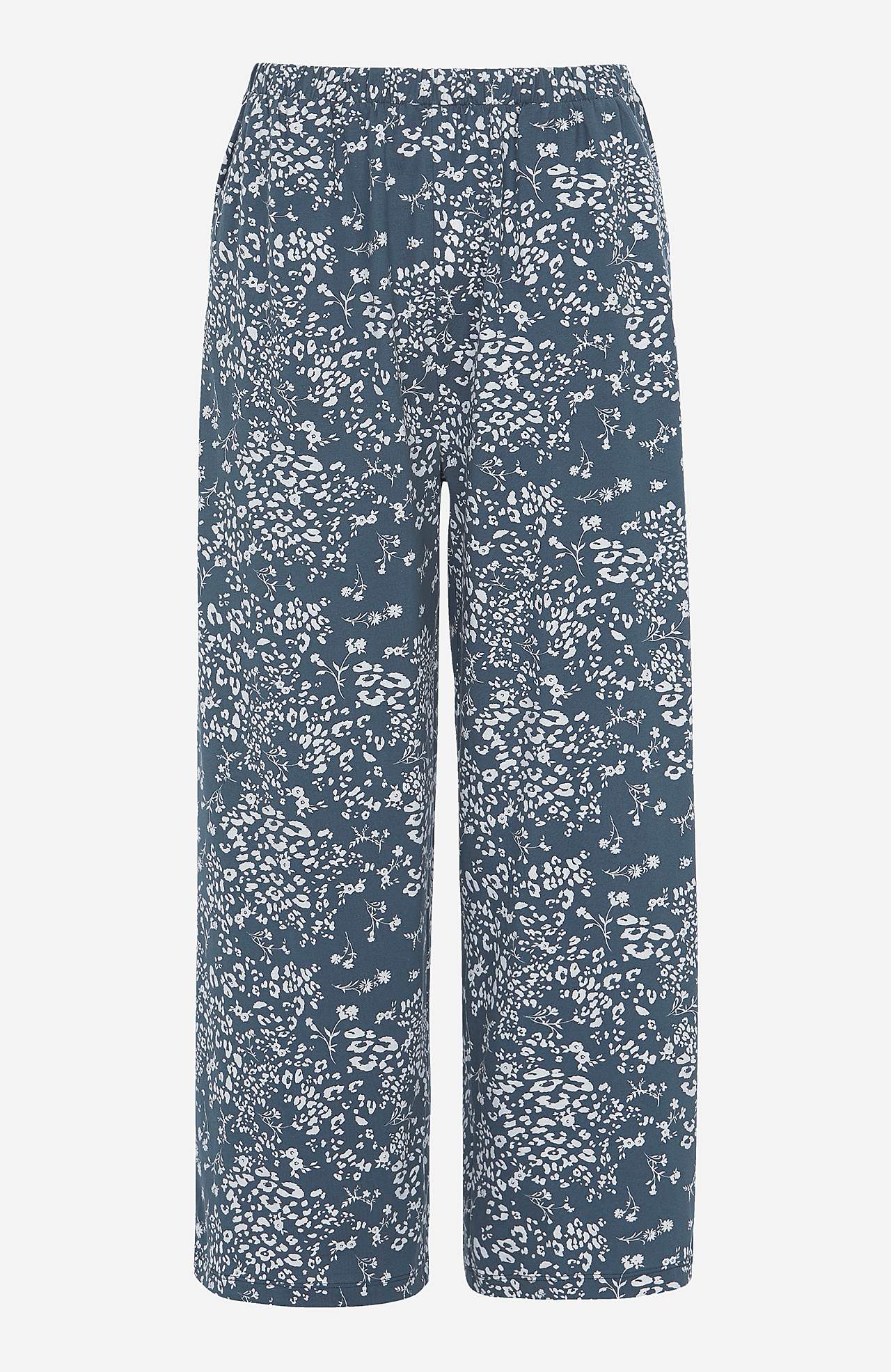 Tweedelige pyjama Susanne
