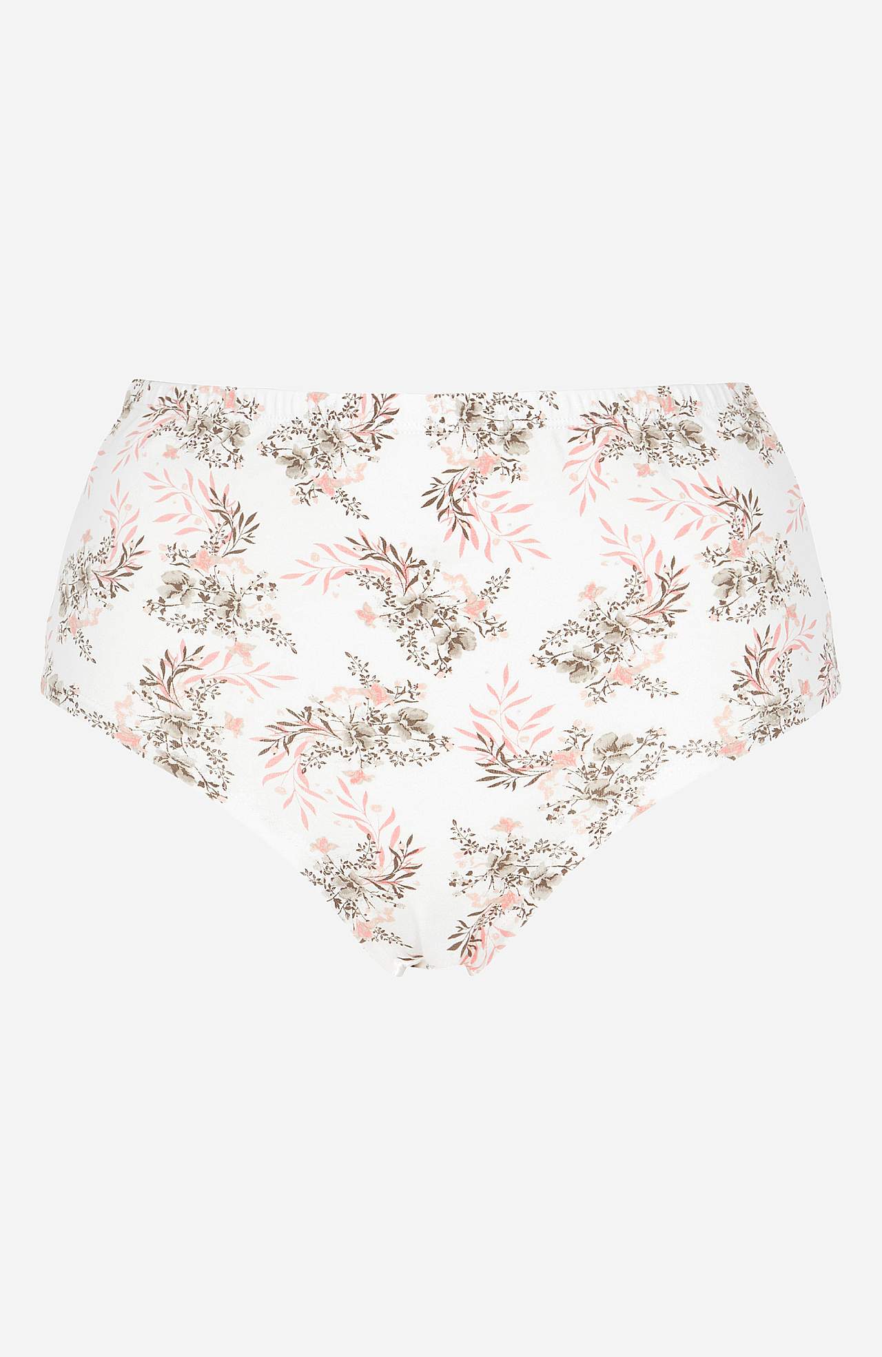 Zachte panty Klara Set van 2
