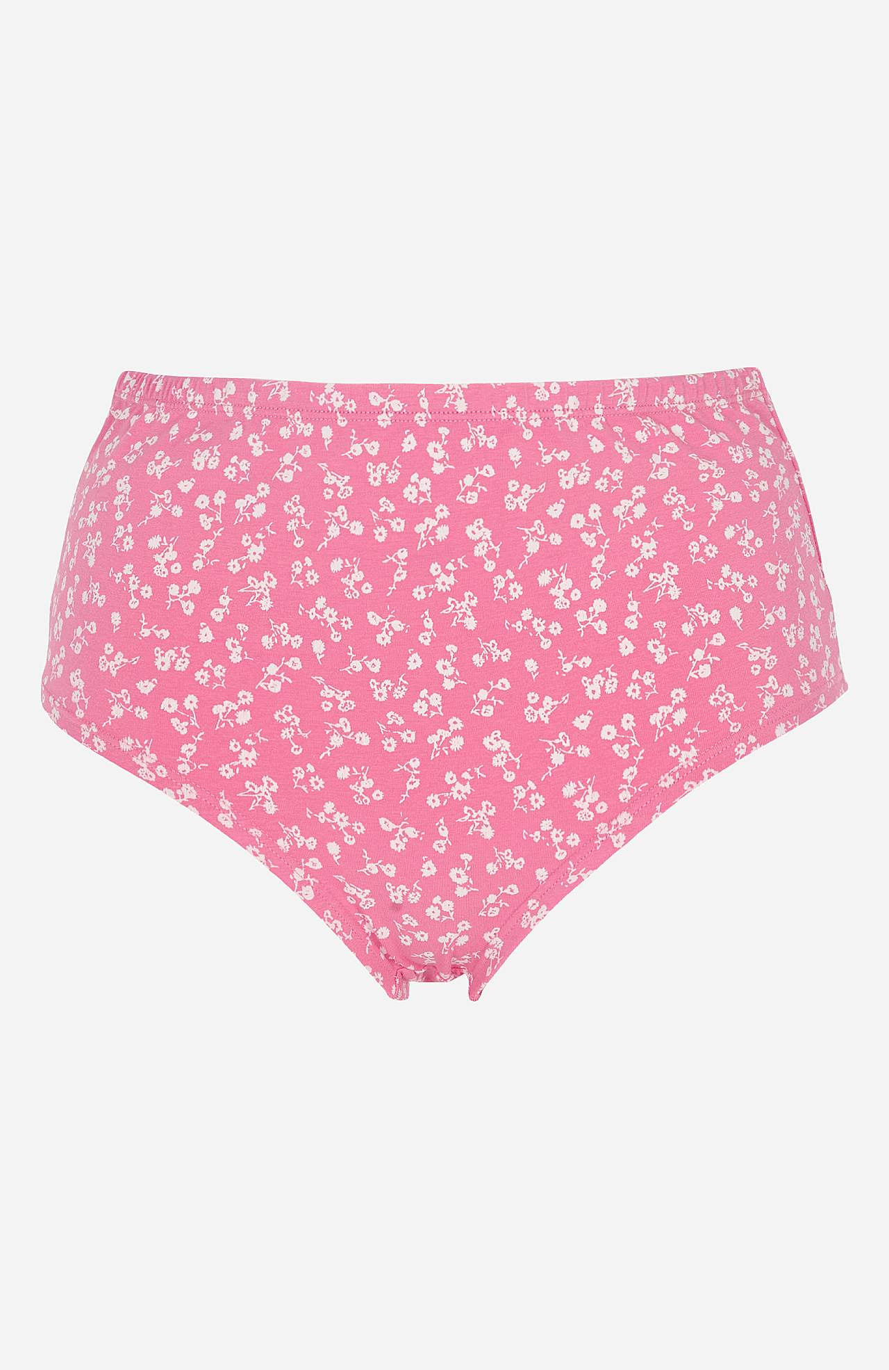 Zachte panty Set van 2