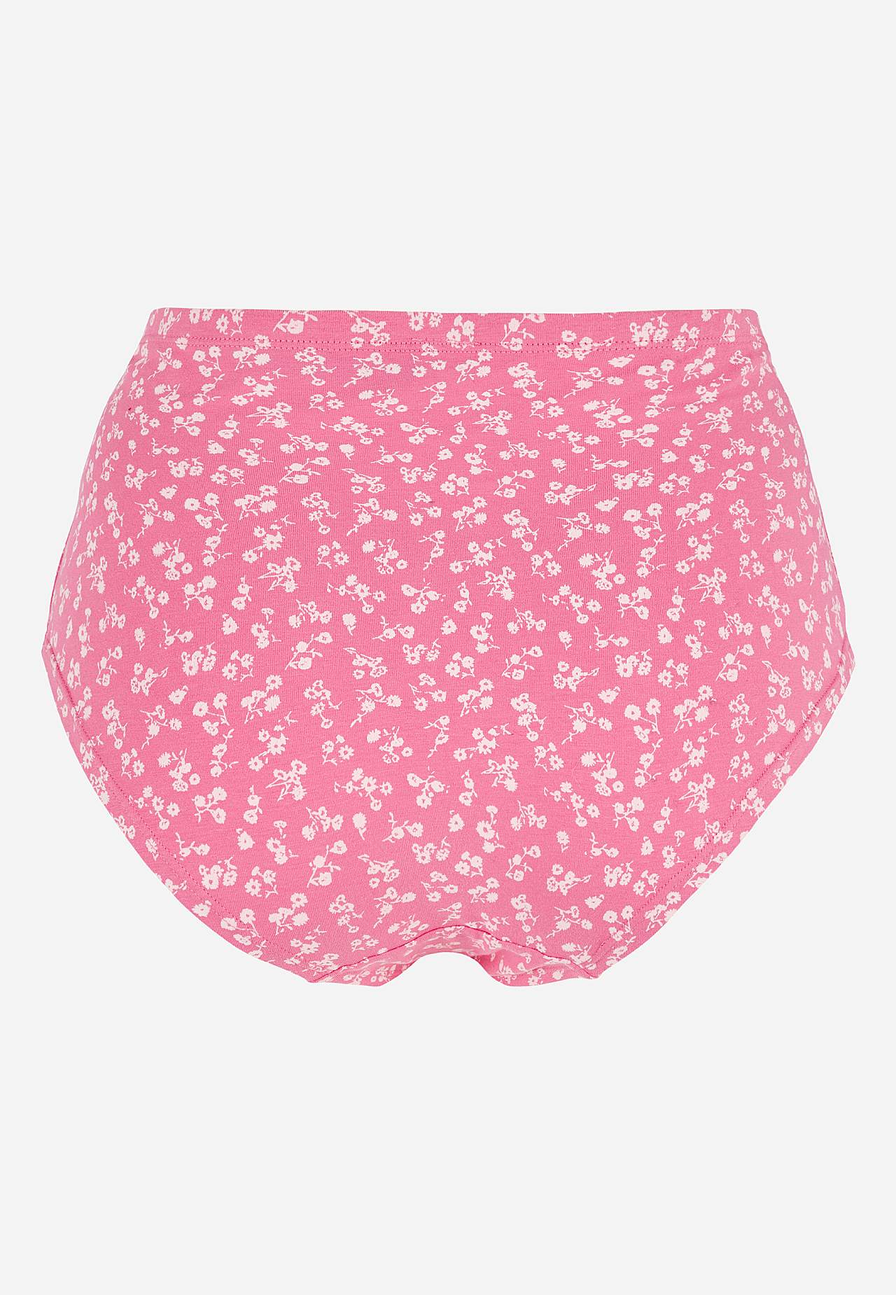 Zachte panty Set van 2