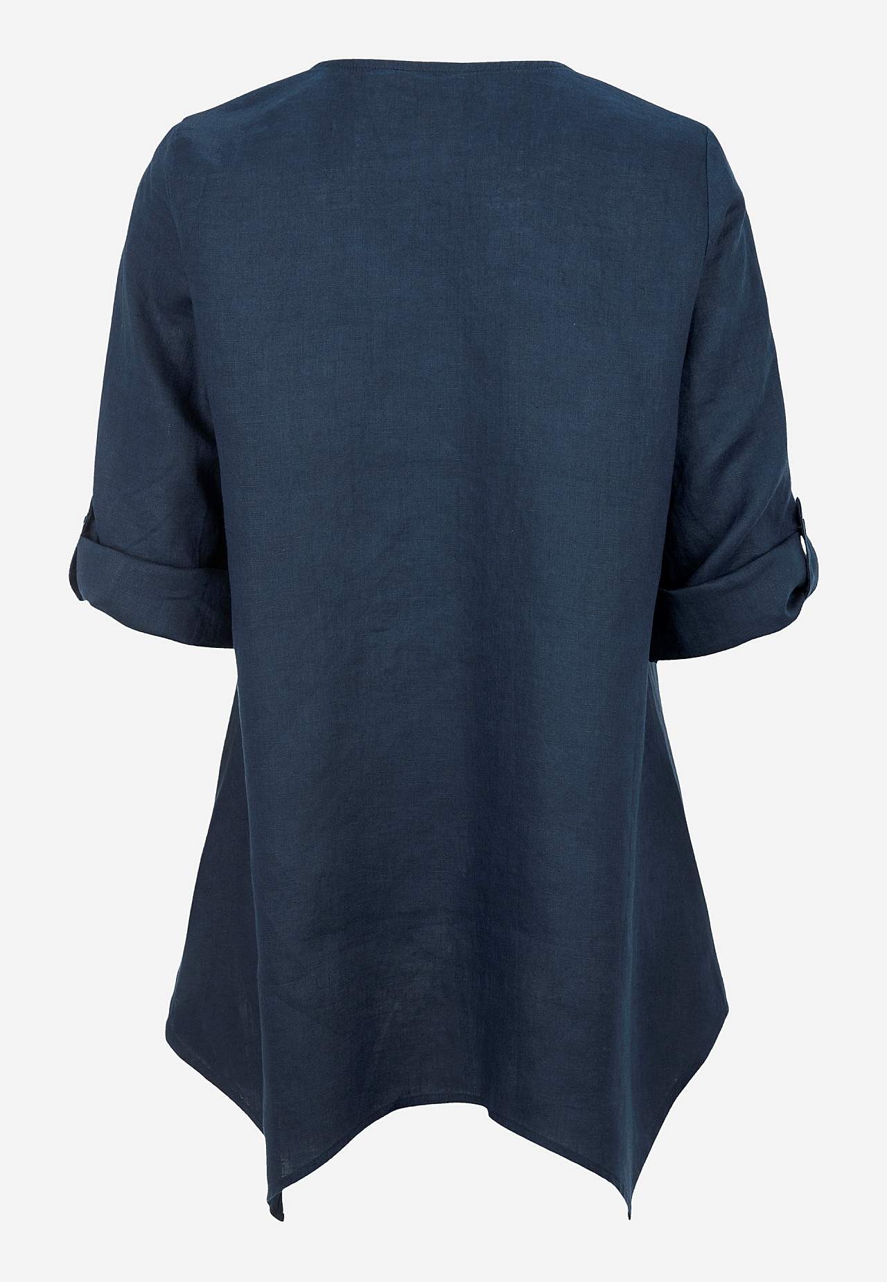 Linnen Premium tuniek