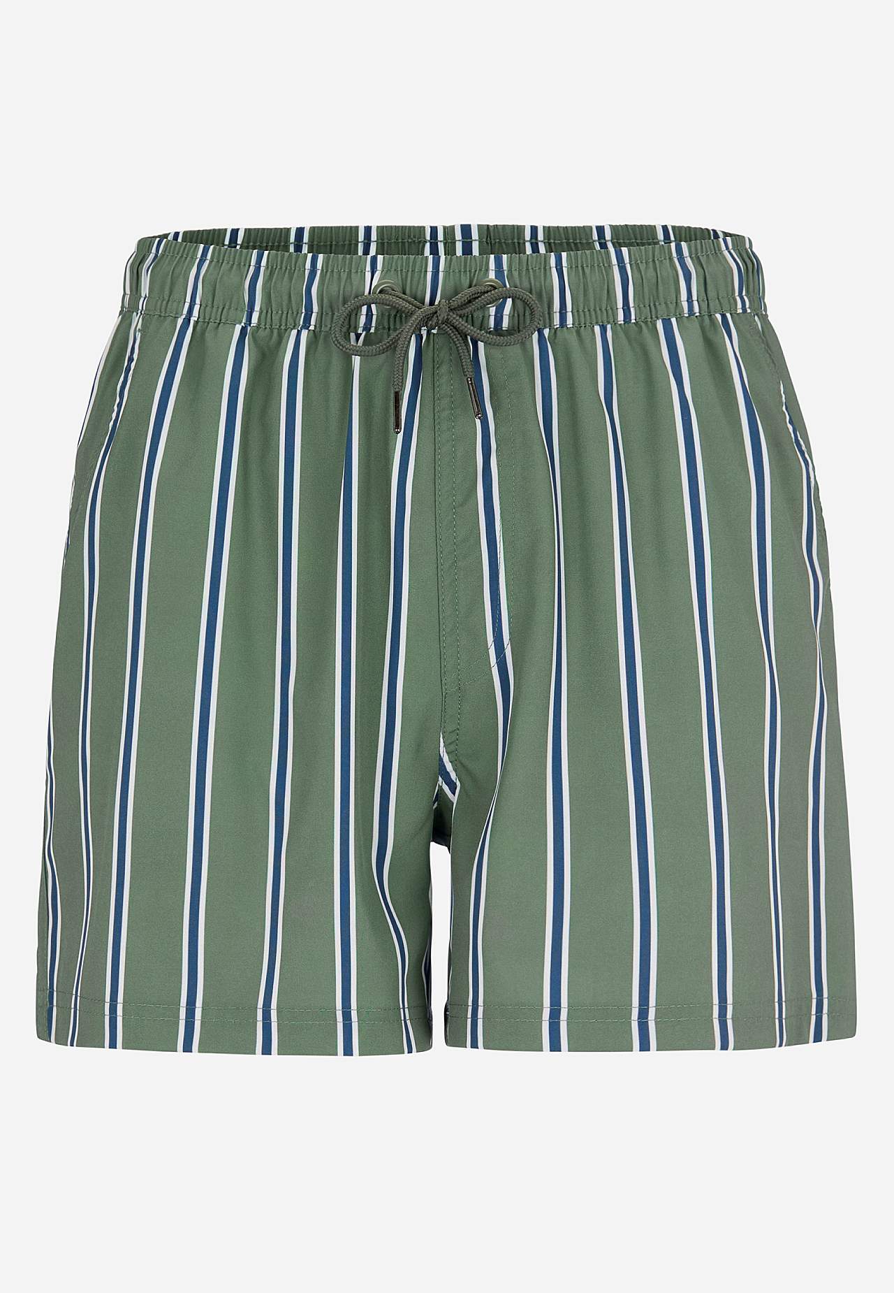 Stijlvolle zwembroek John