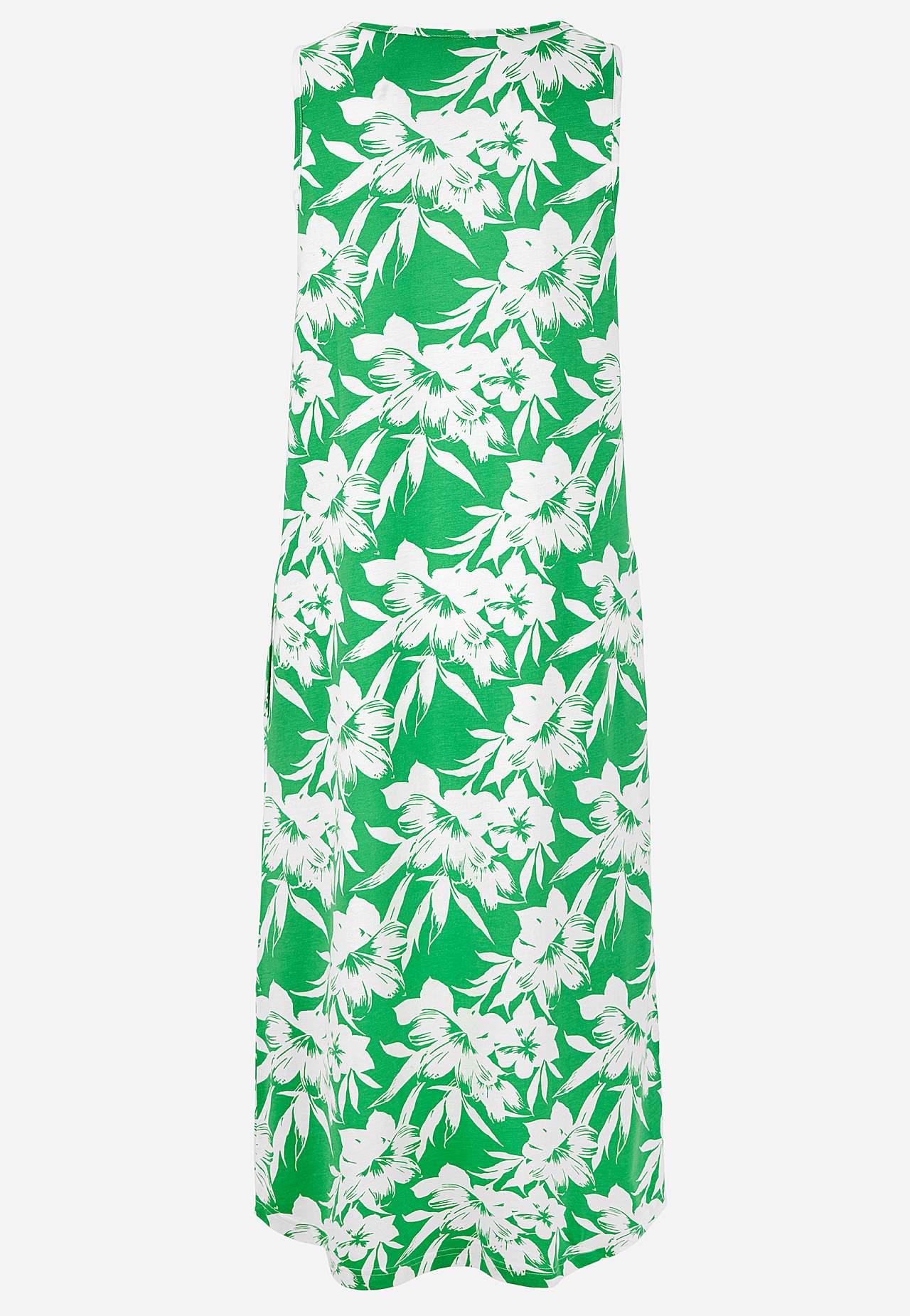 Jerseyjurk