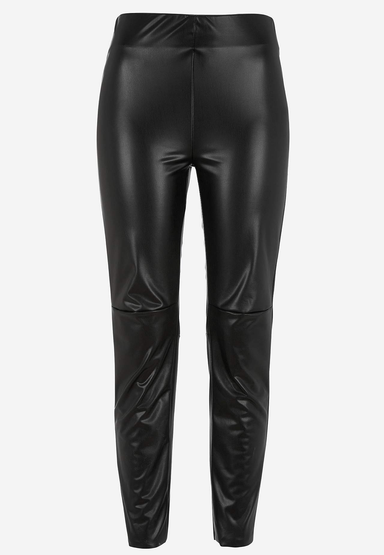 Gecoate legging