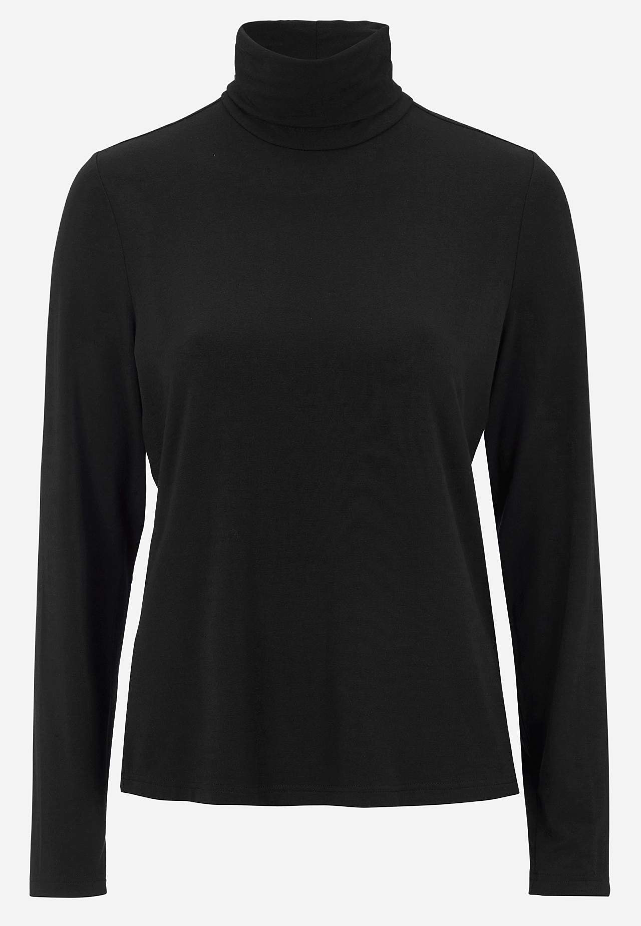 Polo Premium shirt van modaal