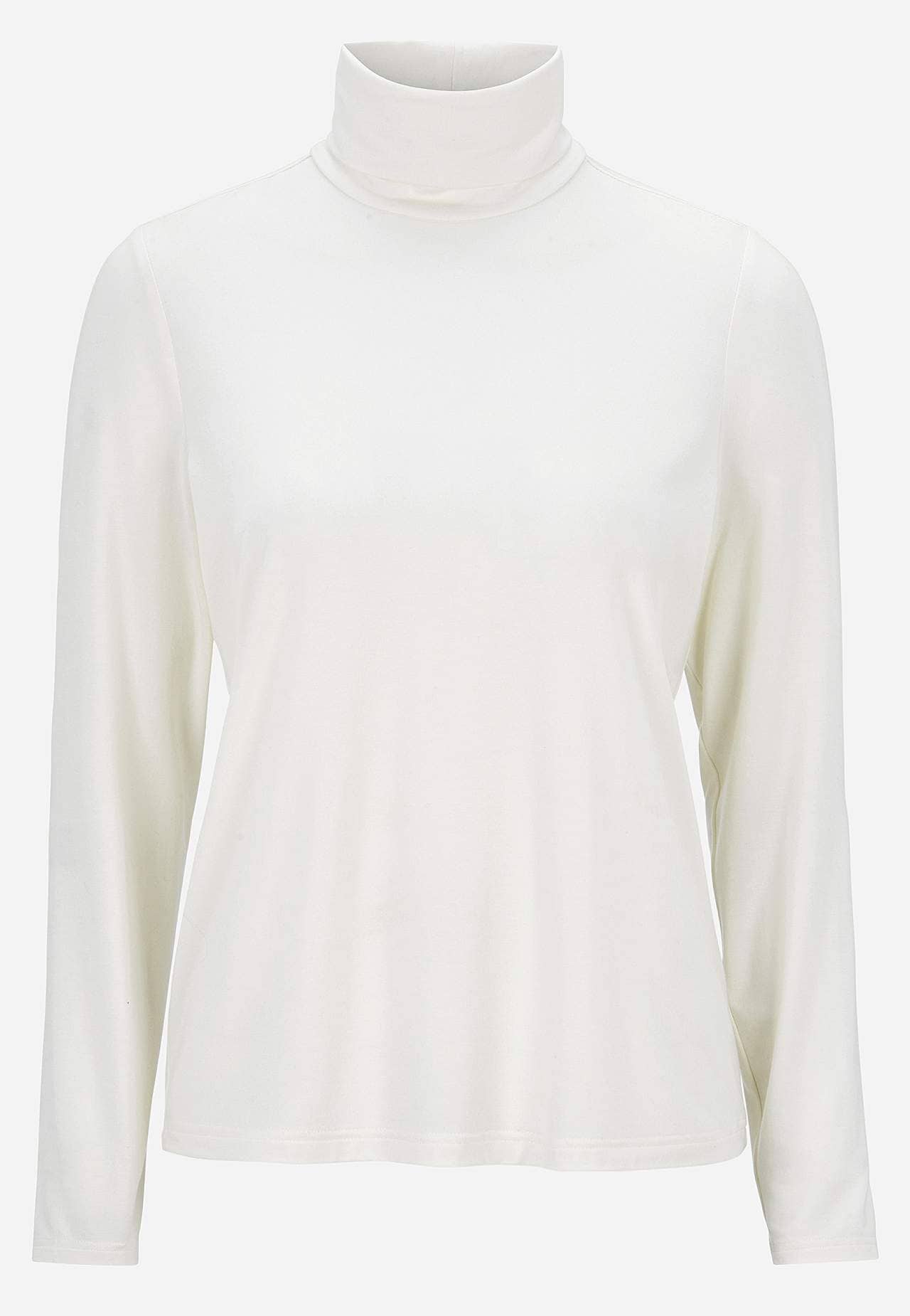 Polo Premium shirt van modaal
