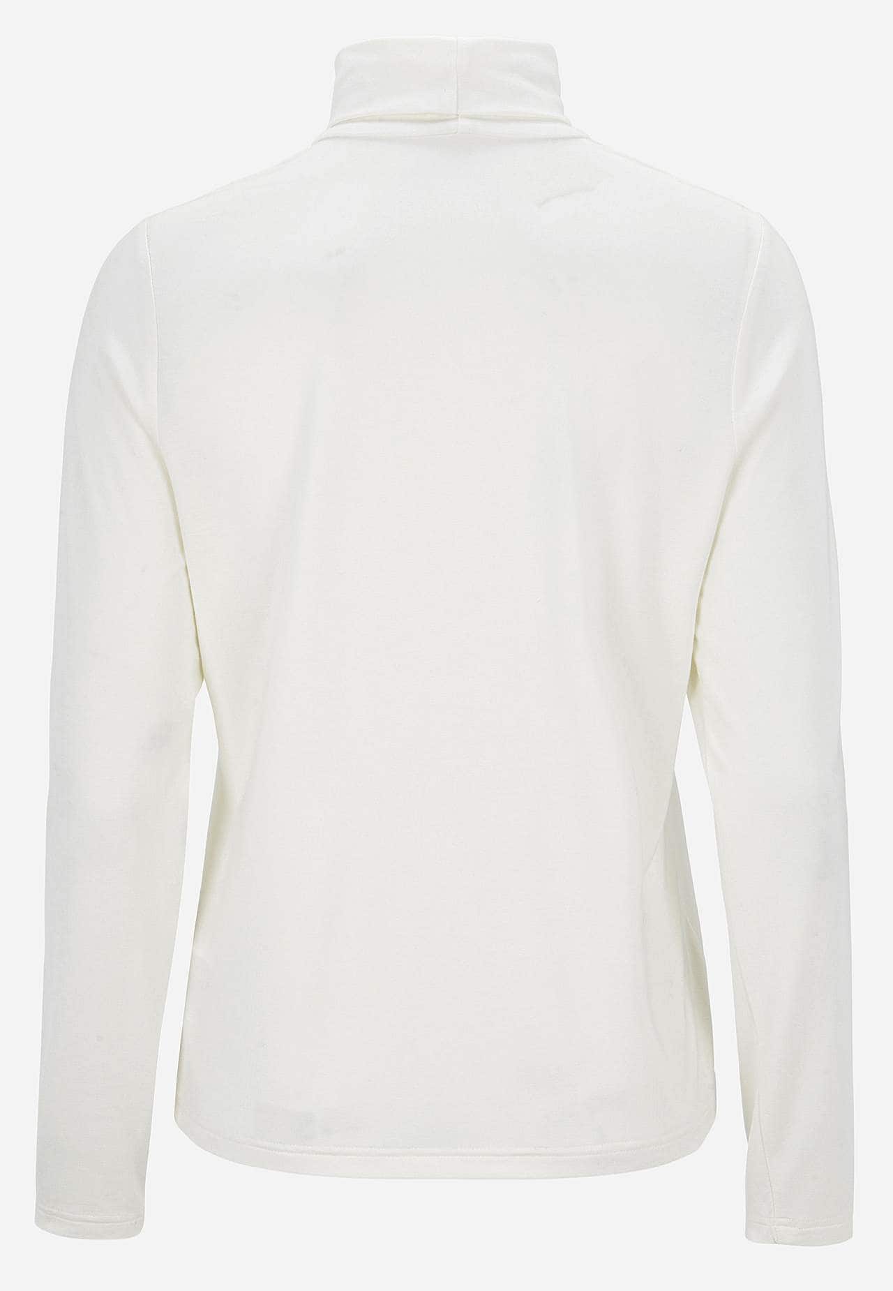 Polo Premium shirt van modaal