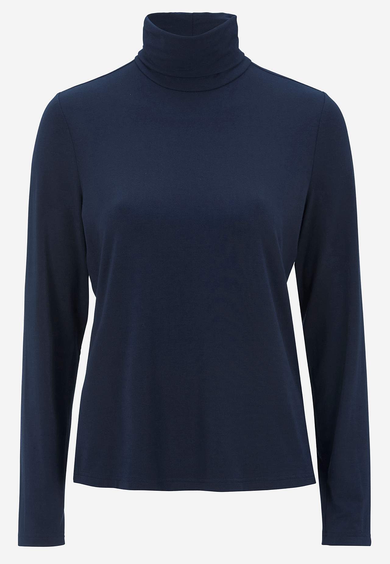 Polo Premium shirt van modaal