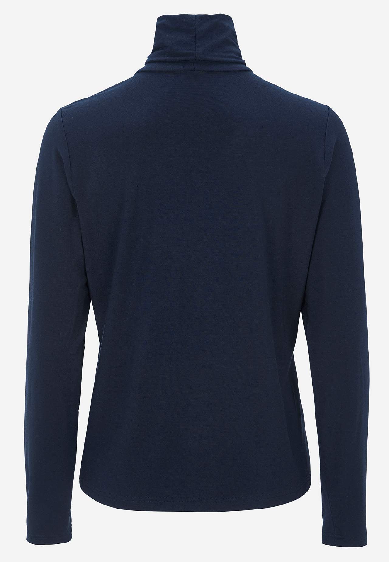 Polo Premium shirt van modaal