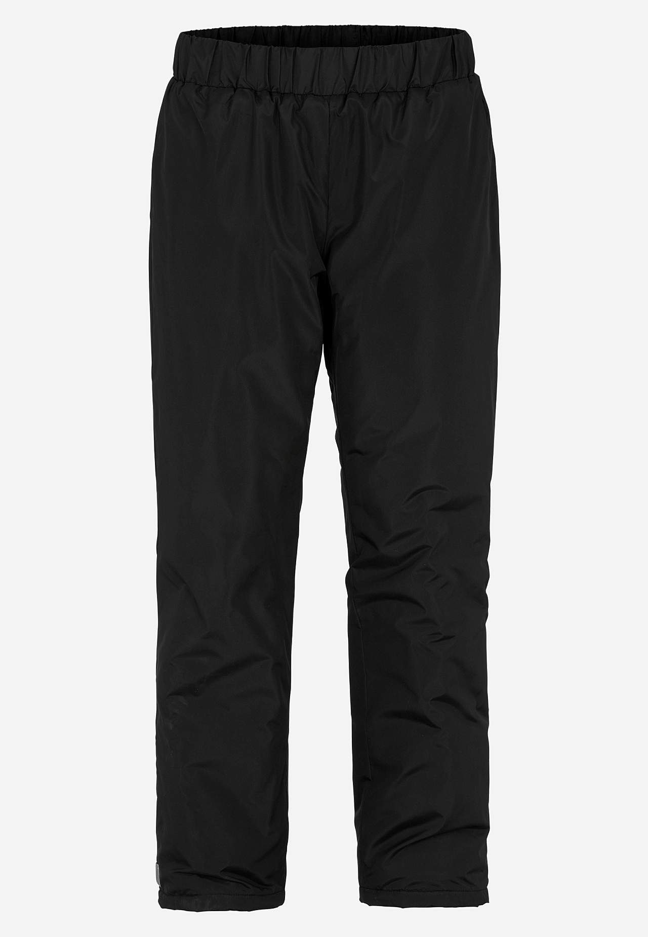 Comfortabelle thermobroek