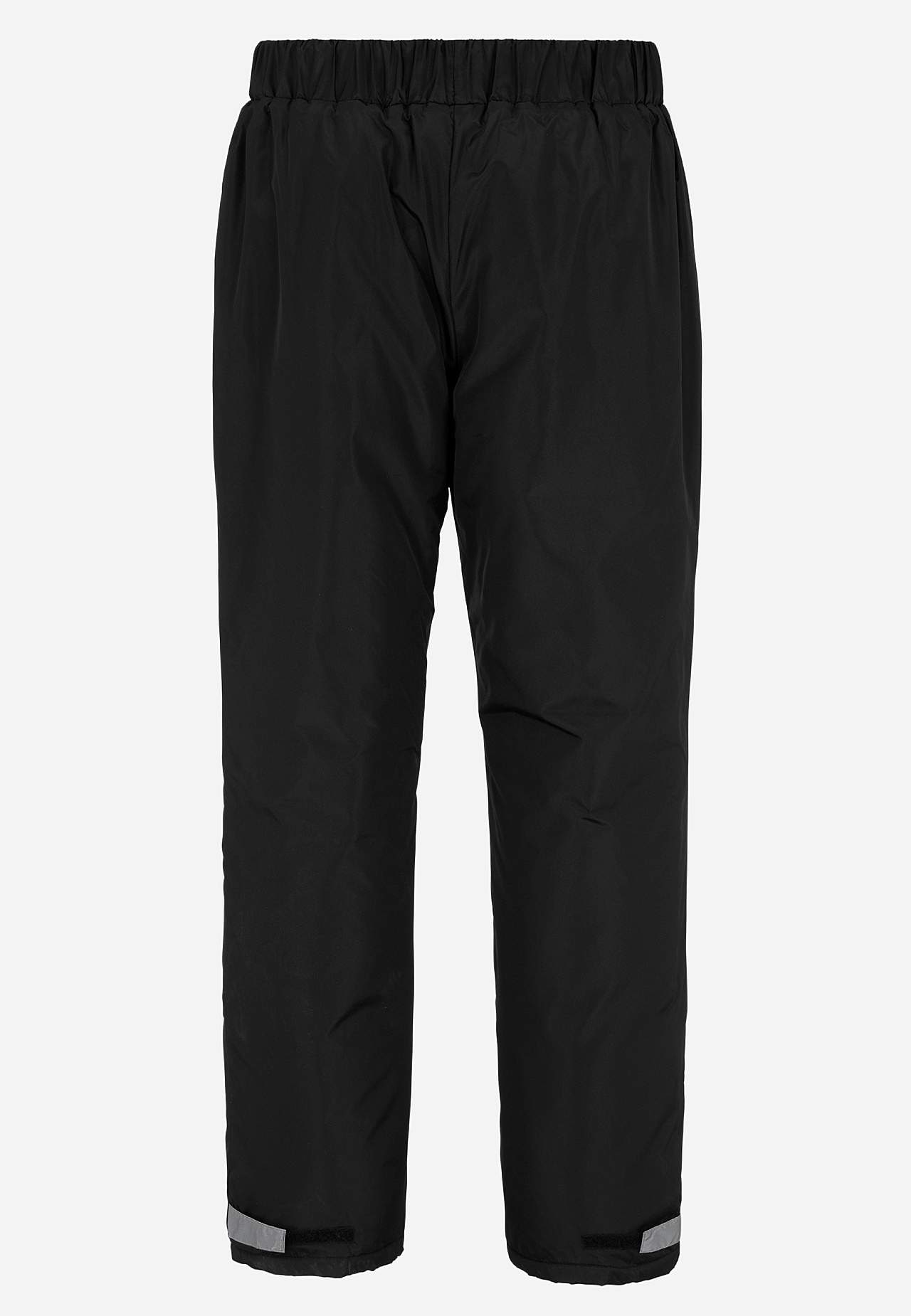 Comfortabelle thermobroek