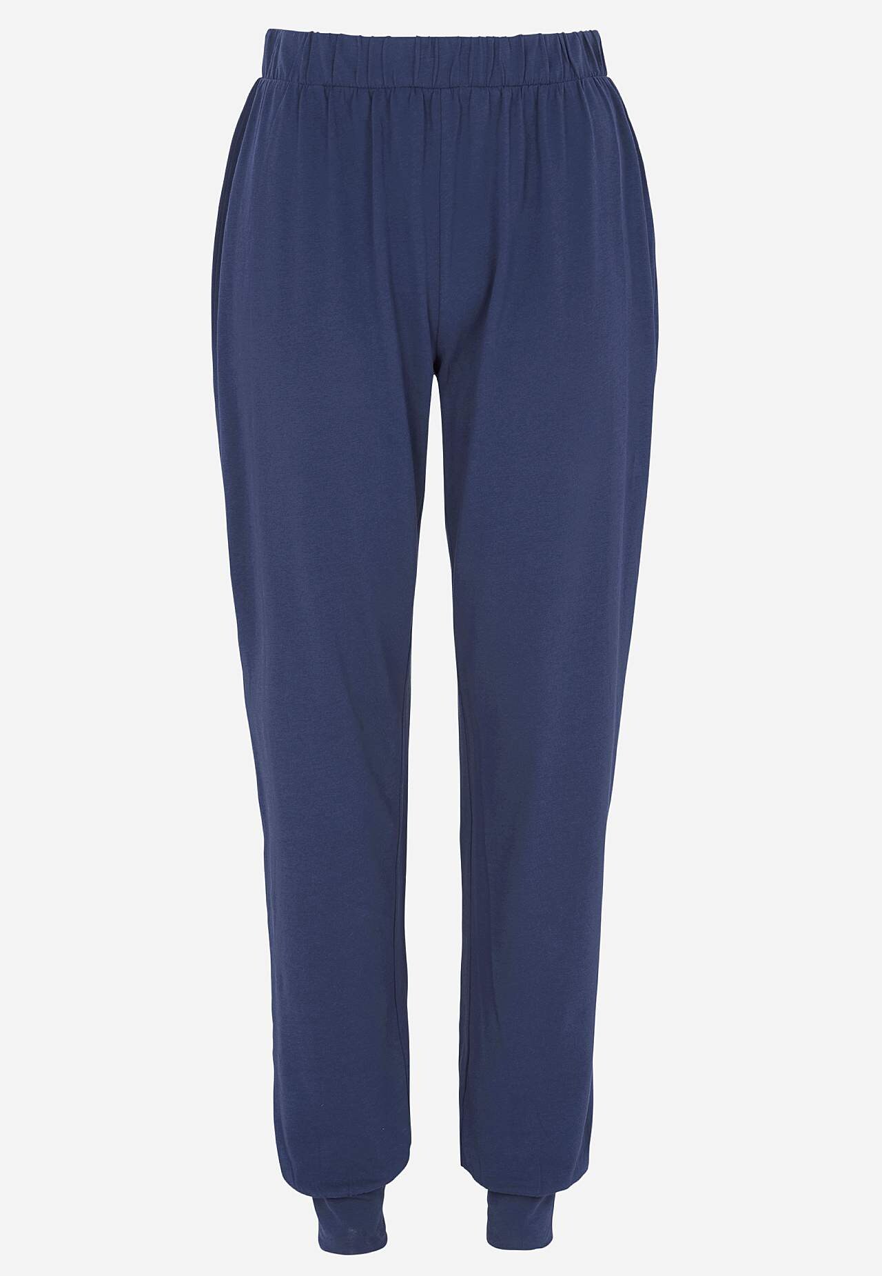 Tweedelige pyjama