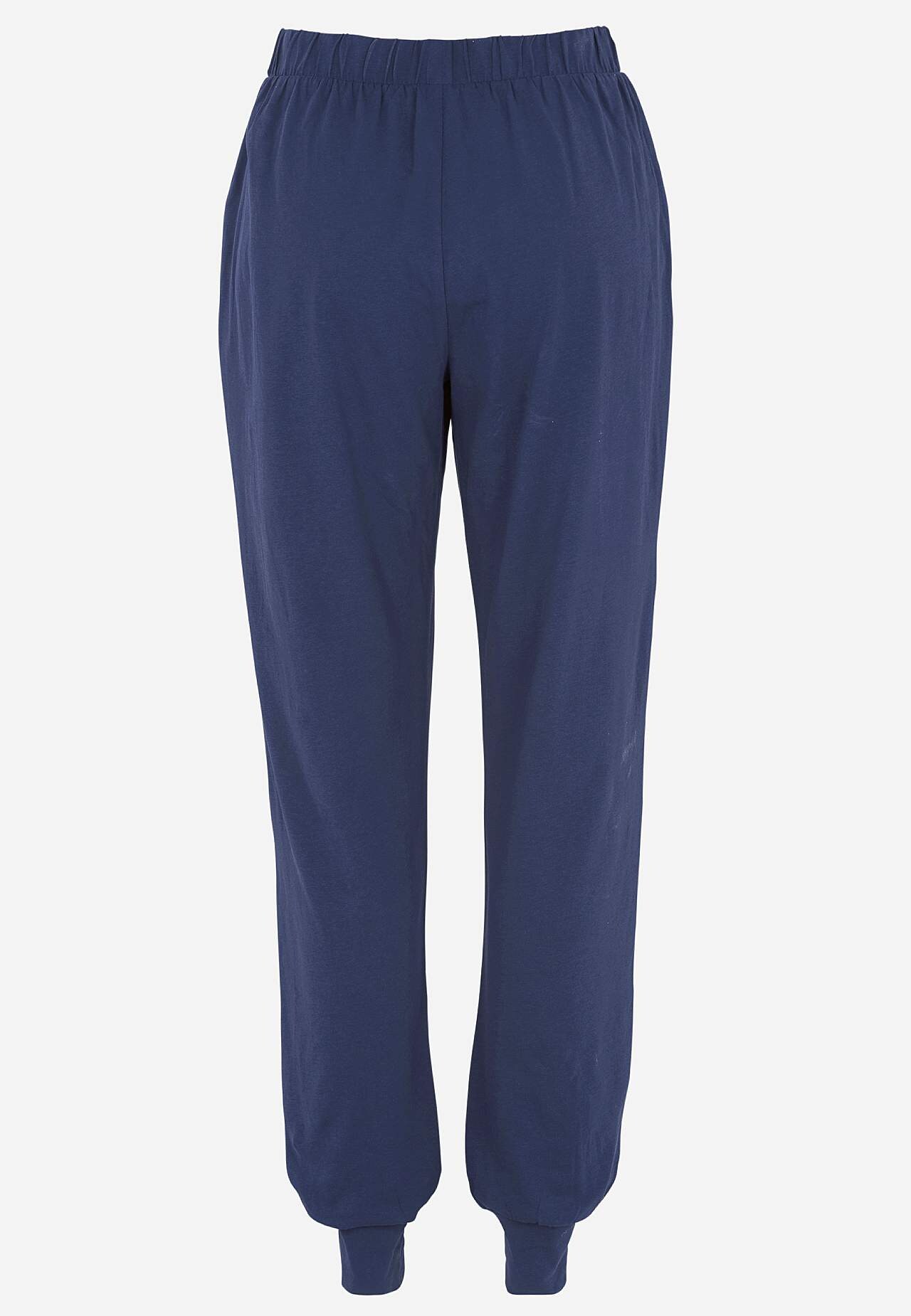 Tweedelige pyjama