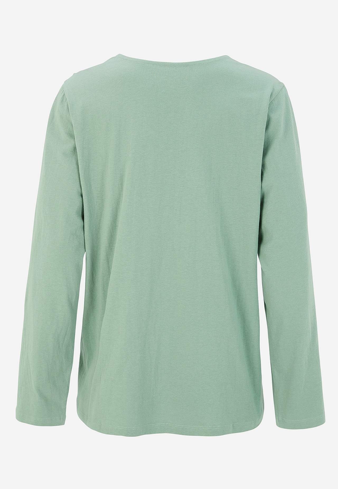 Tweedelige pyjama
