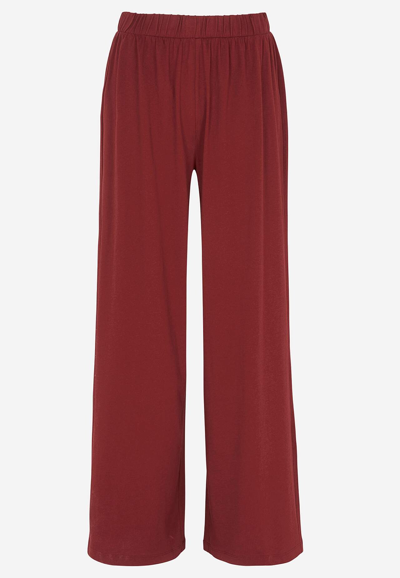 Tweedelige pyjama