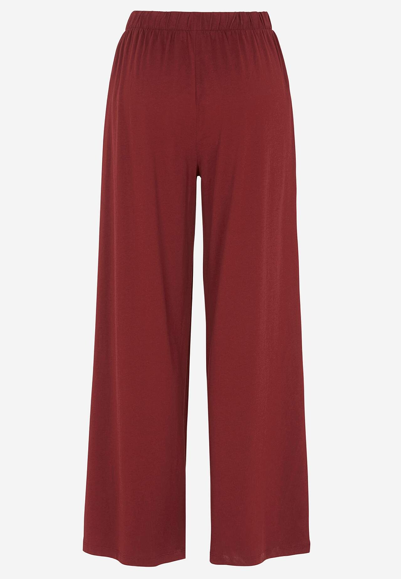 Tweedelige pyjama