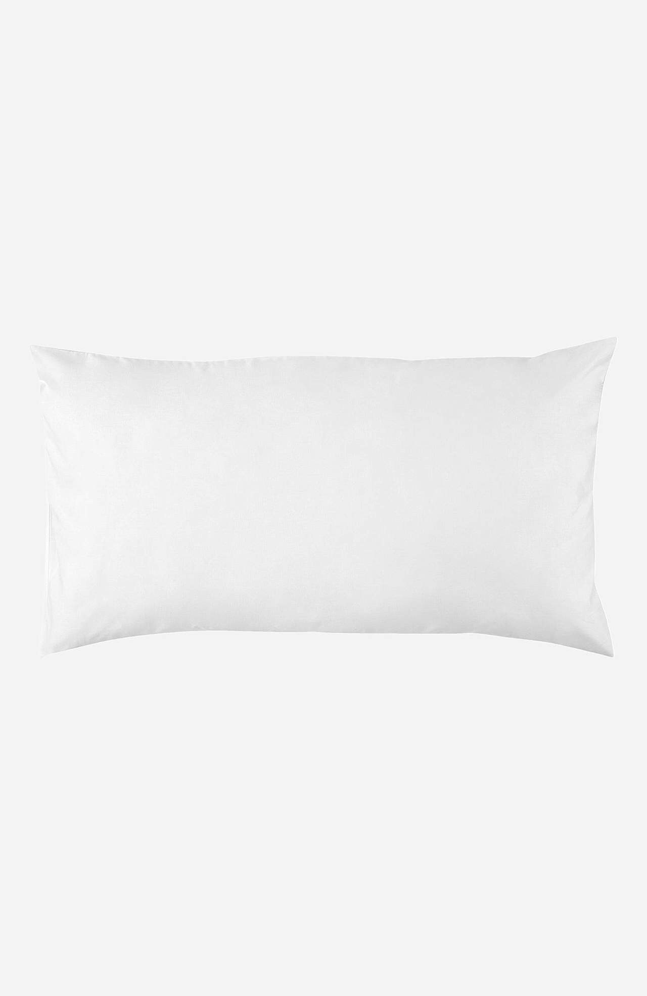 Kussensloop Organisch katoen Set van 2