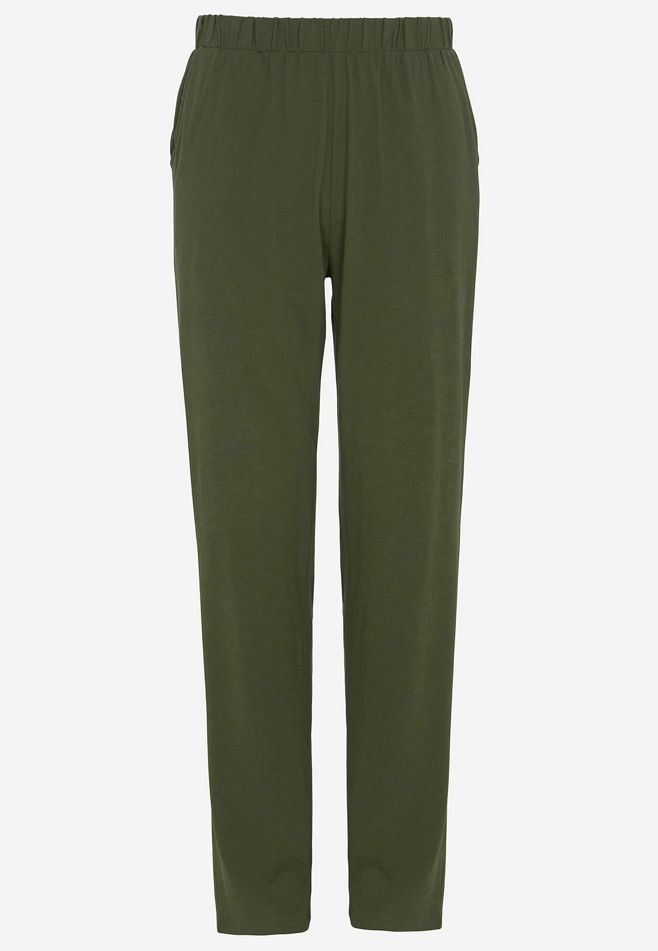 Tweedelige pyjama