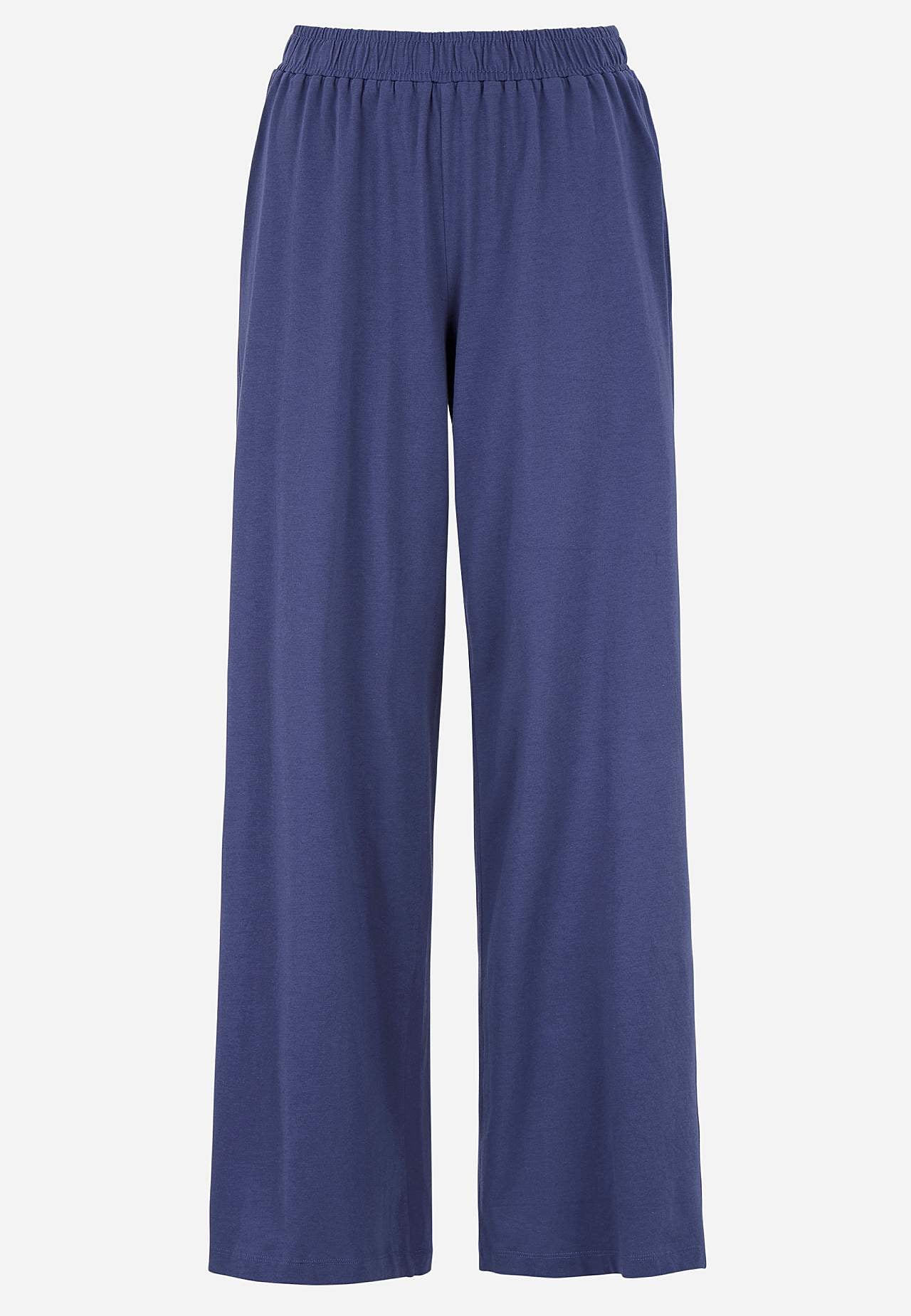 Tweedelige pyjama