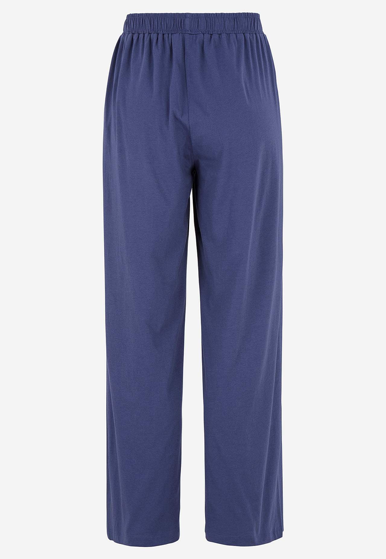 Tweedelige pyjama