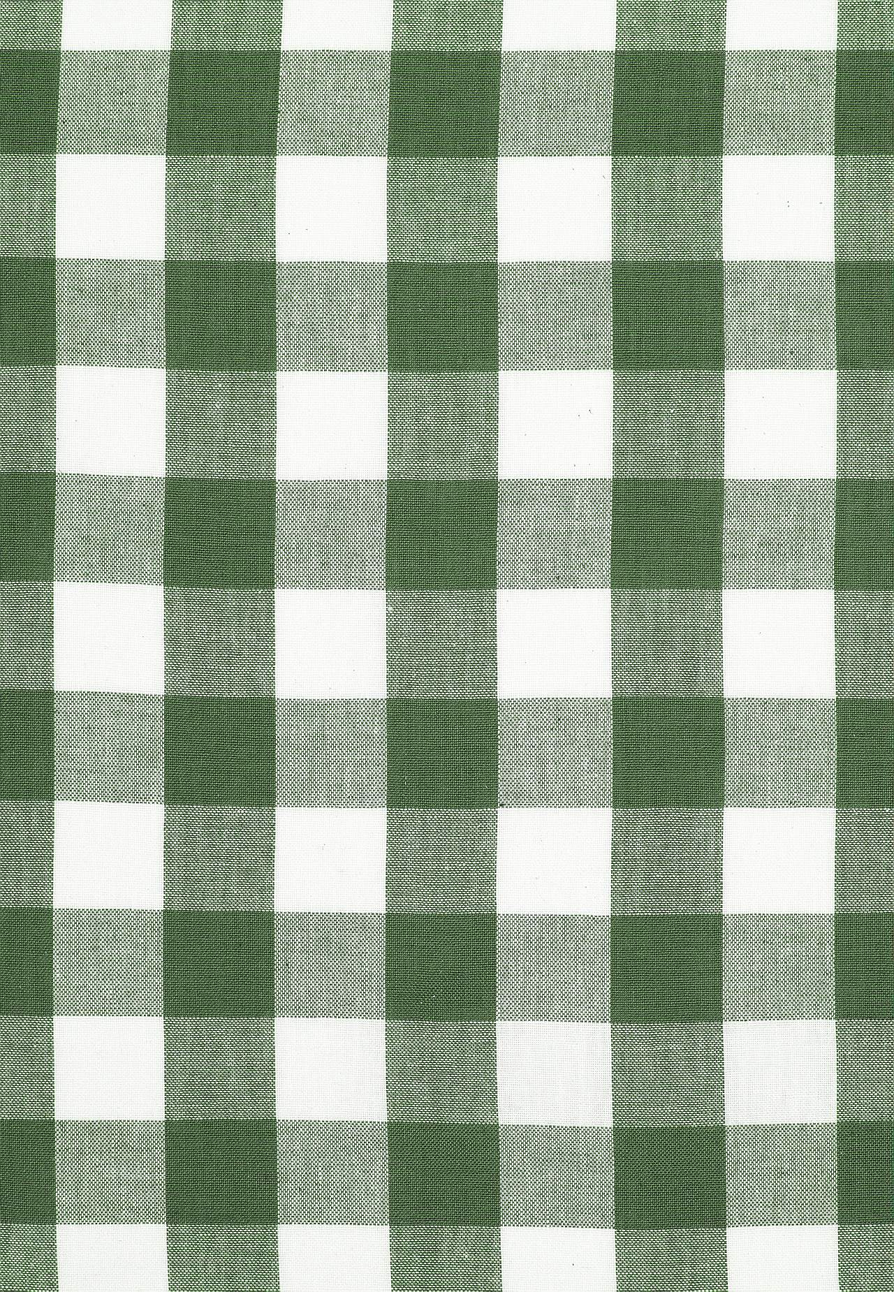 Gevlochten en geruit vouwgordijn