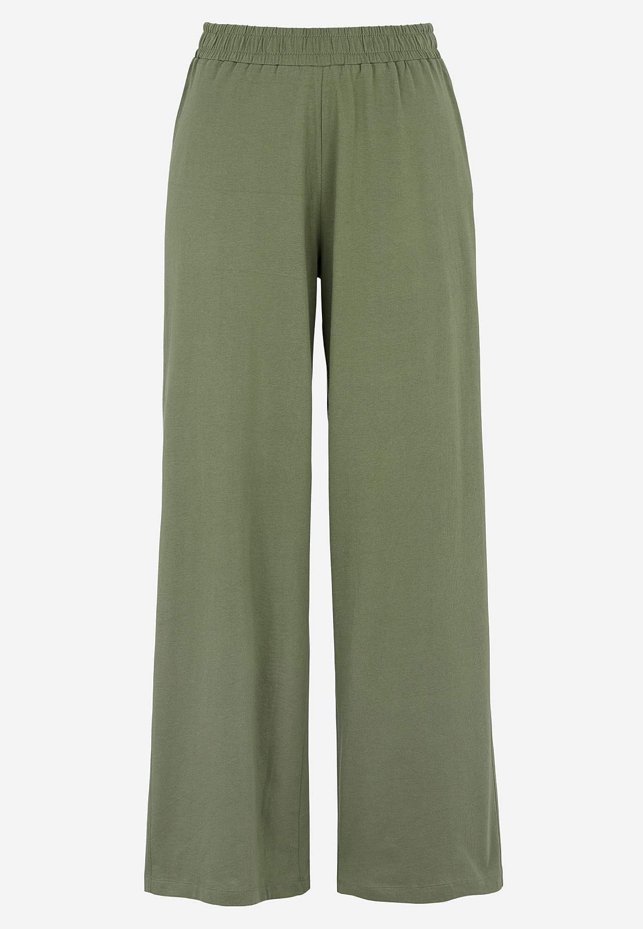 Tweedelige pyjama