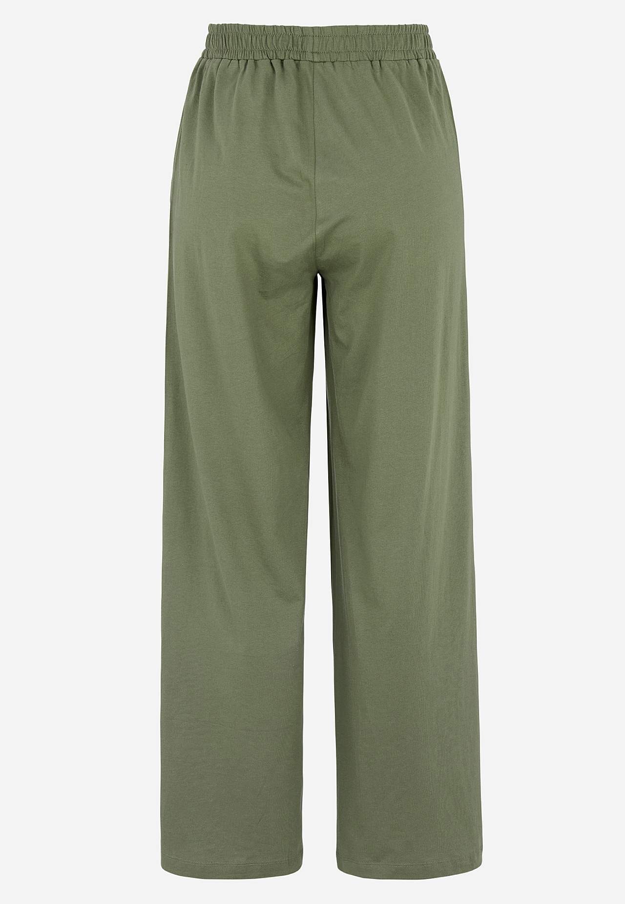 Tweedelige pyjama