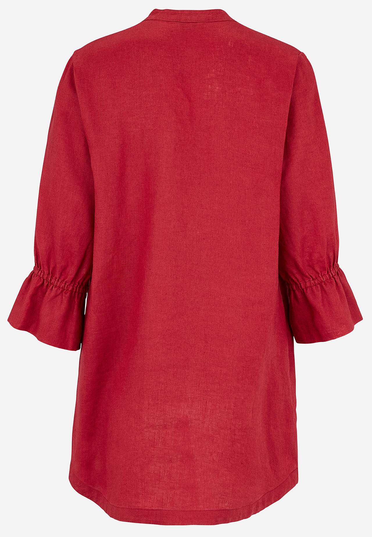 Linnen Premium tuniek