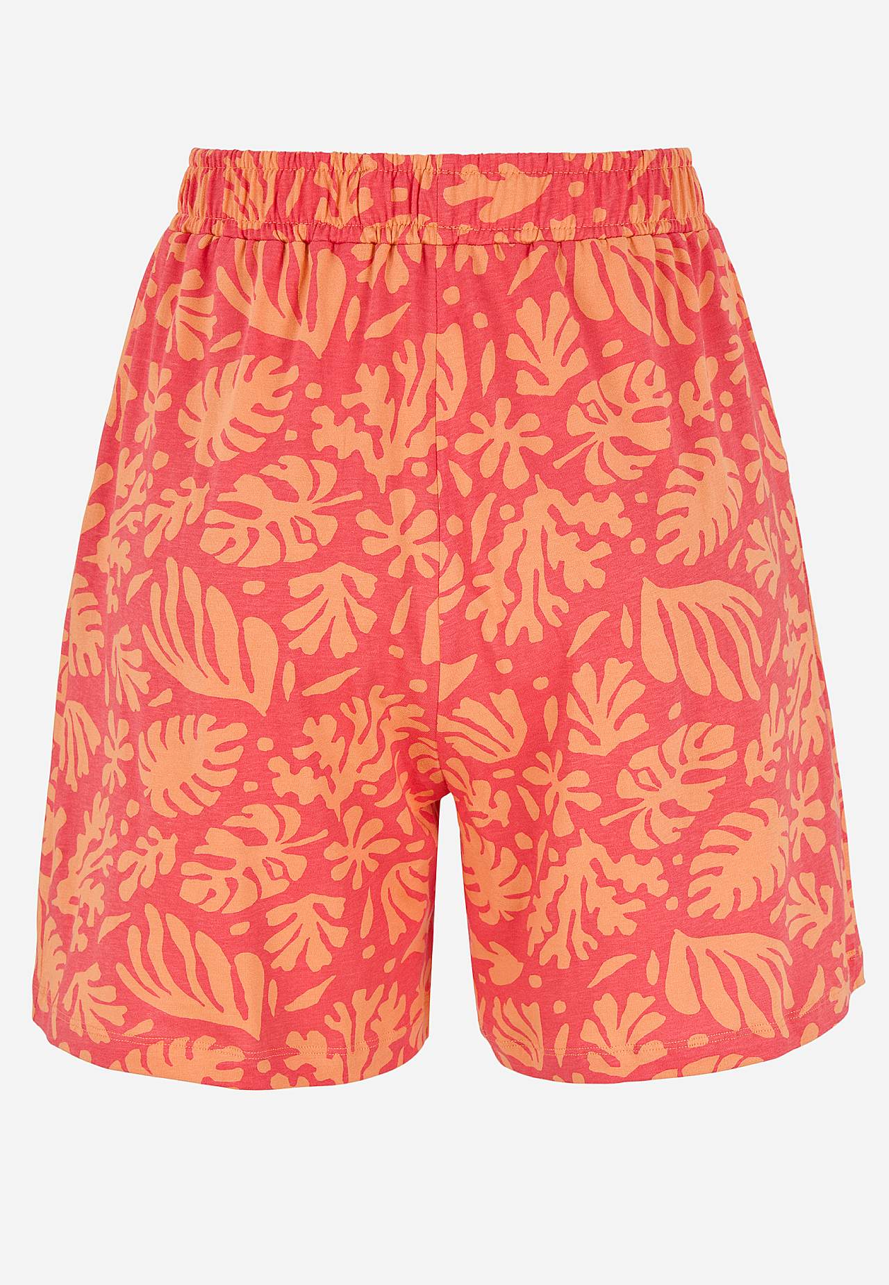 Tweedelige pyjama
