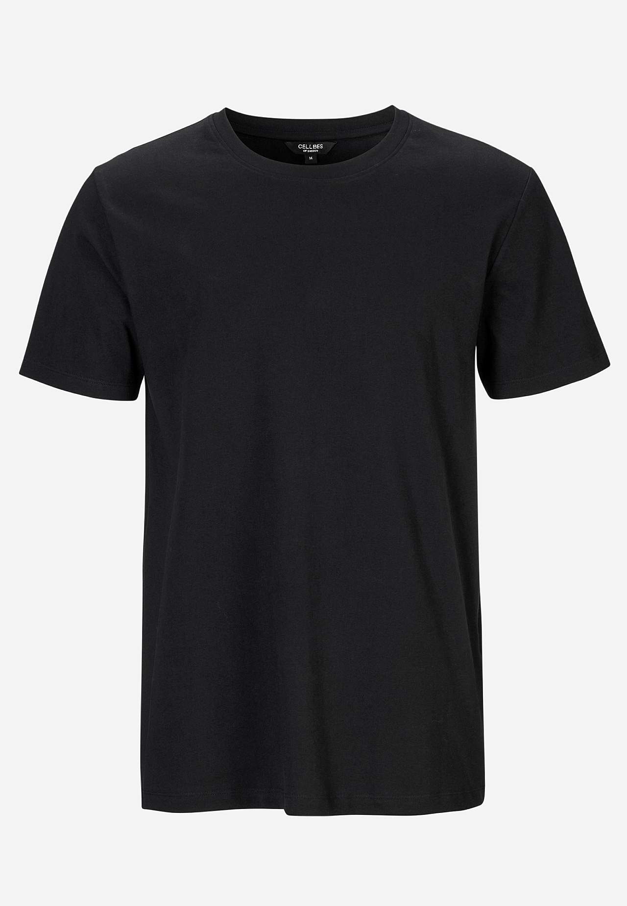 Klassiek t-shirt Set van 2