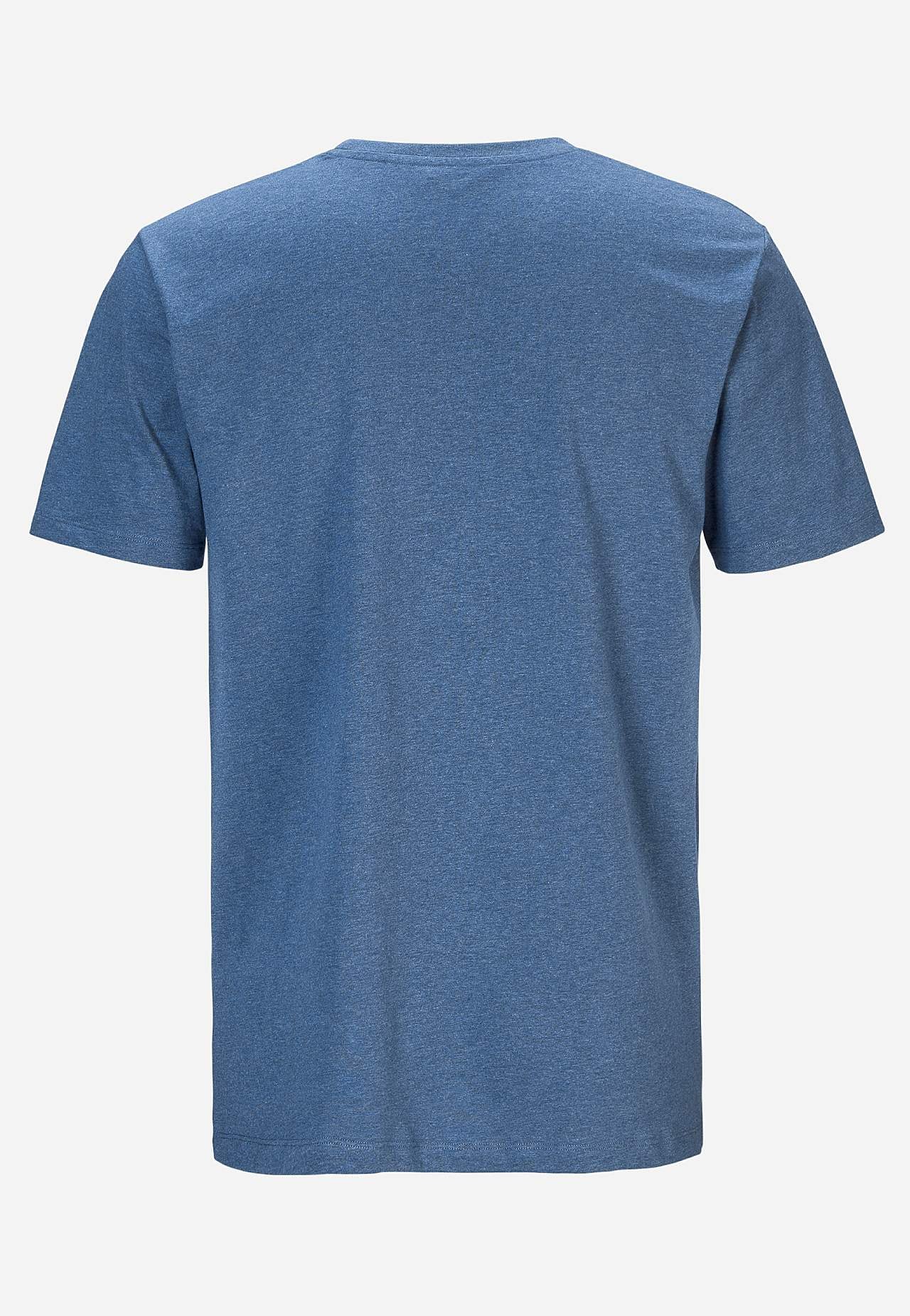 Klassiek t-shirt Set van 2