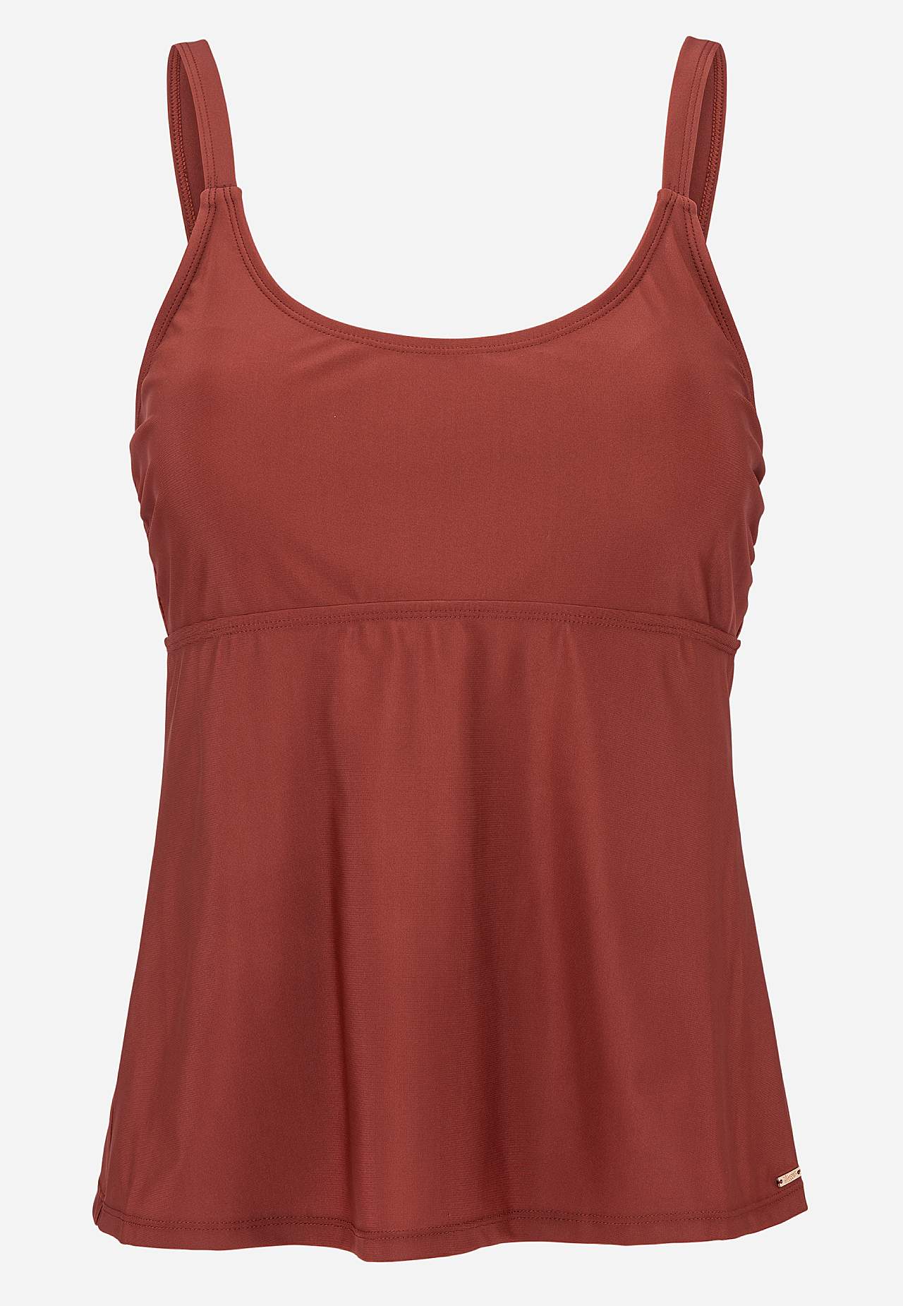 Tankini hemdje