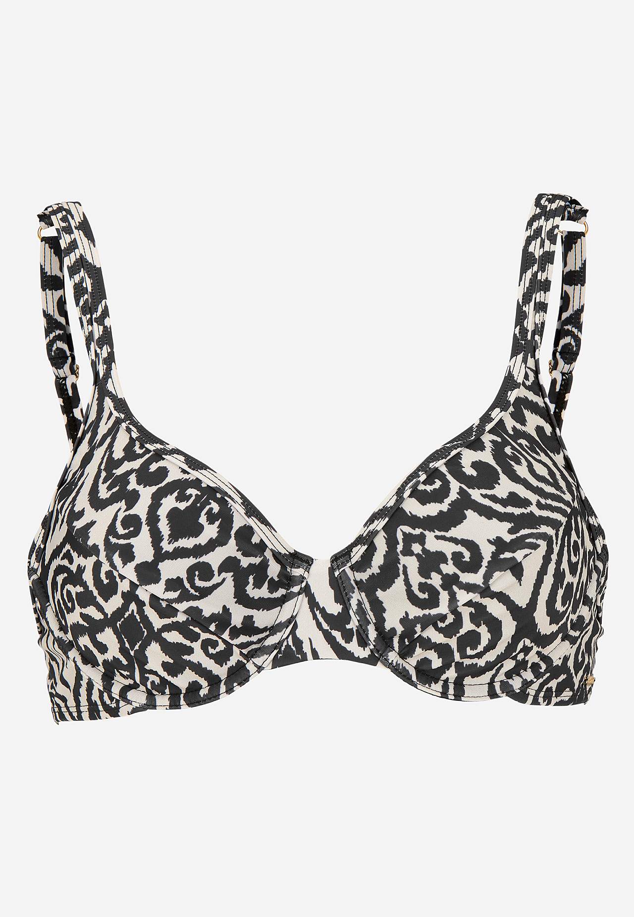Bikini beha