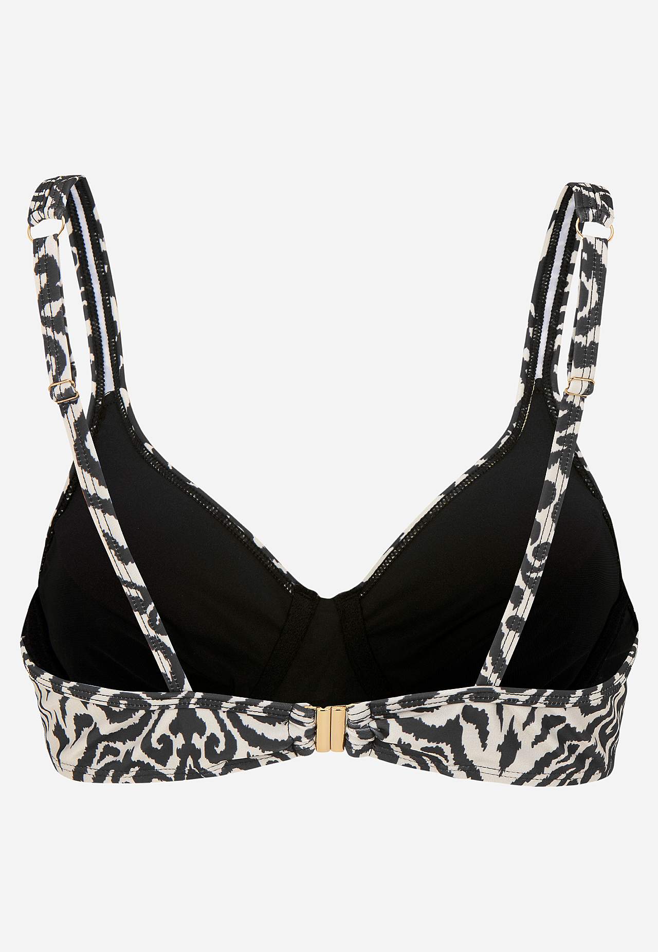 Bikini beha Ulriceham