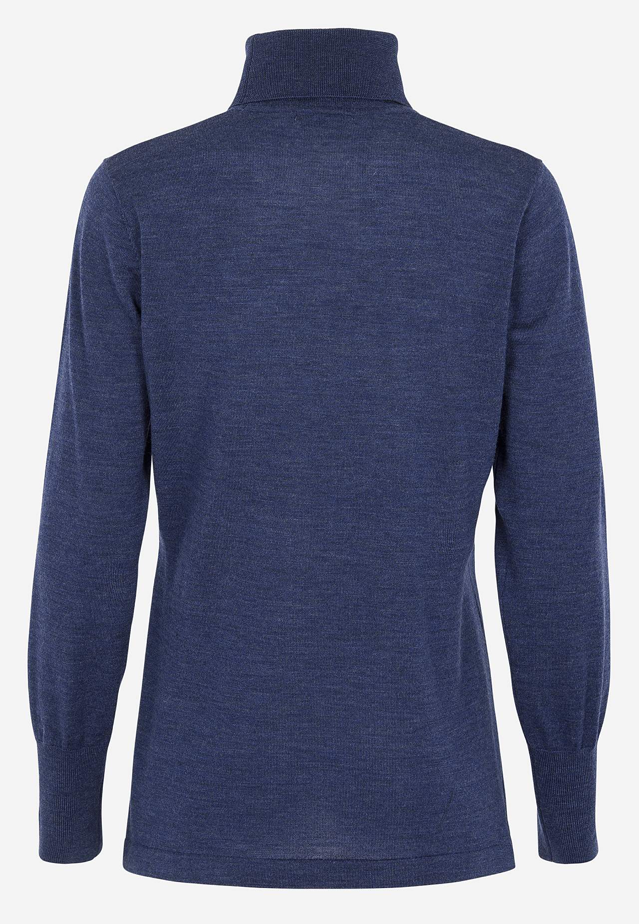 Coltrui Premium van merino wol