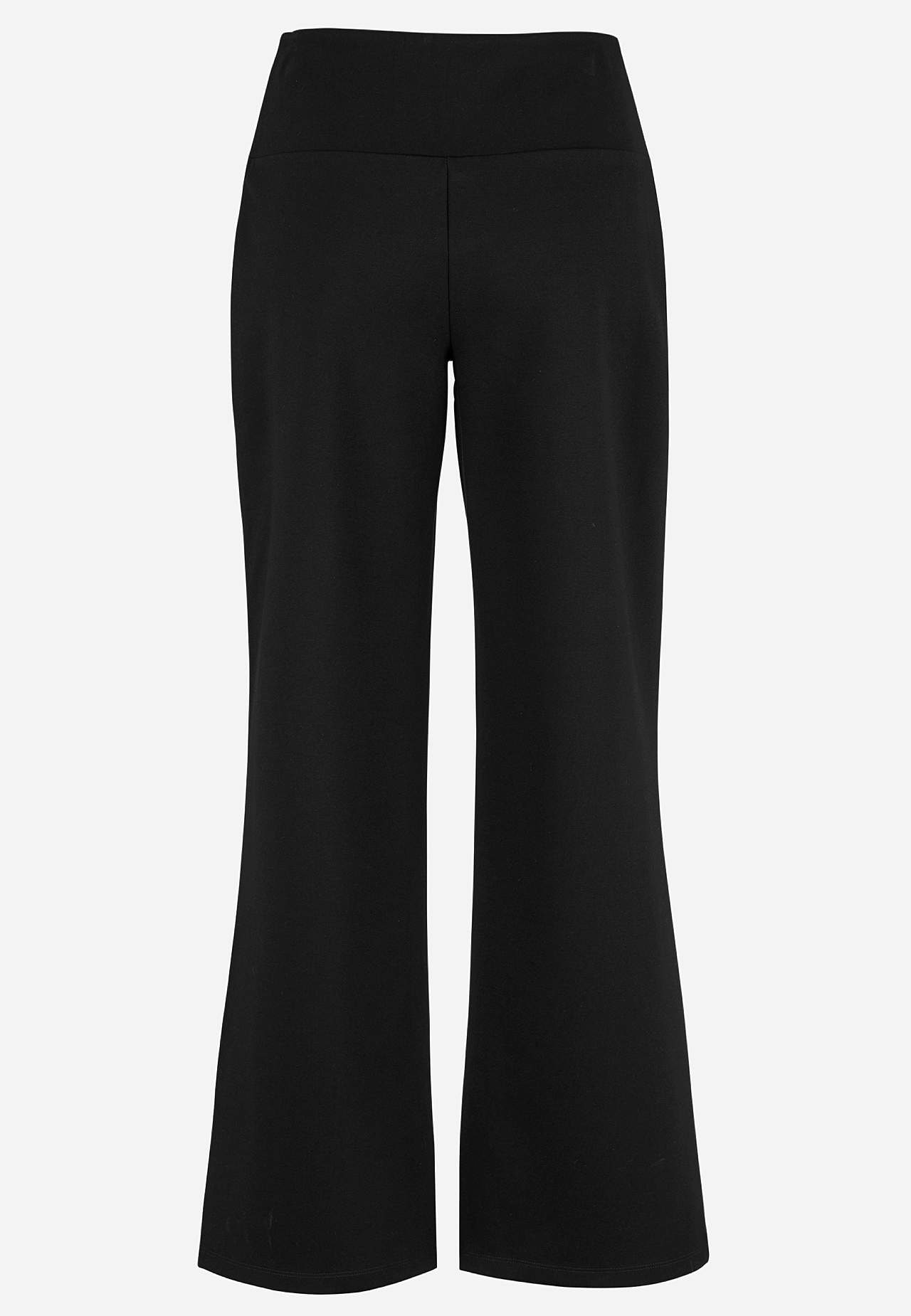 Broek Premium van Punto di Roma-jersey