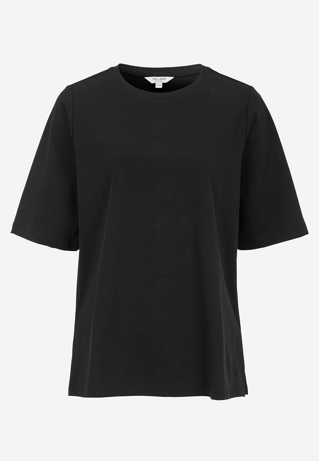 Elastisch Premium t-shirt