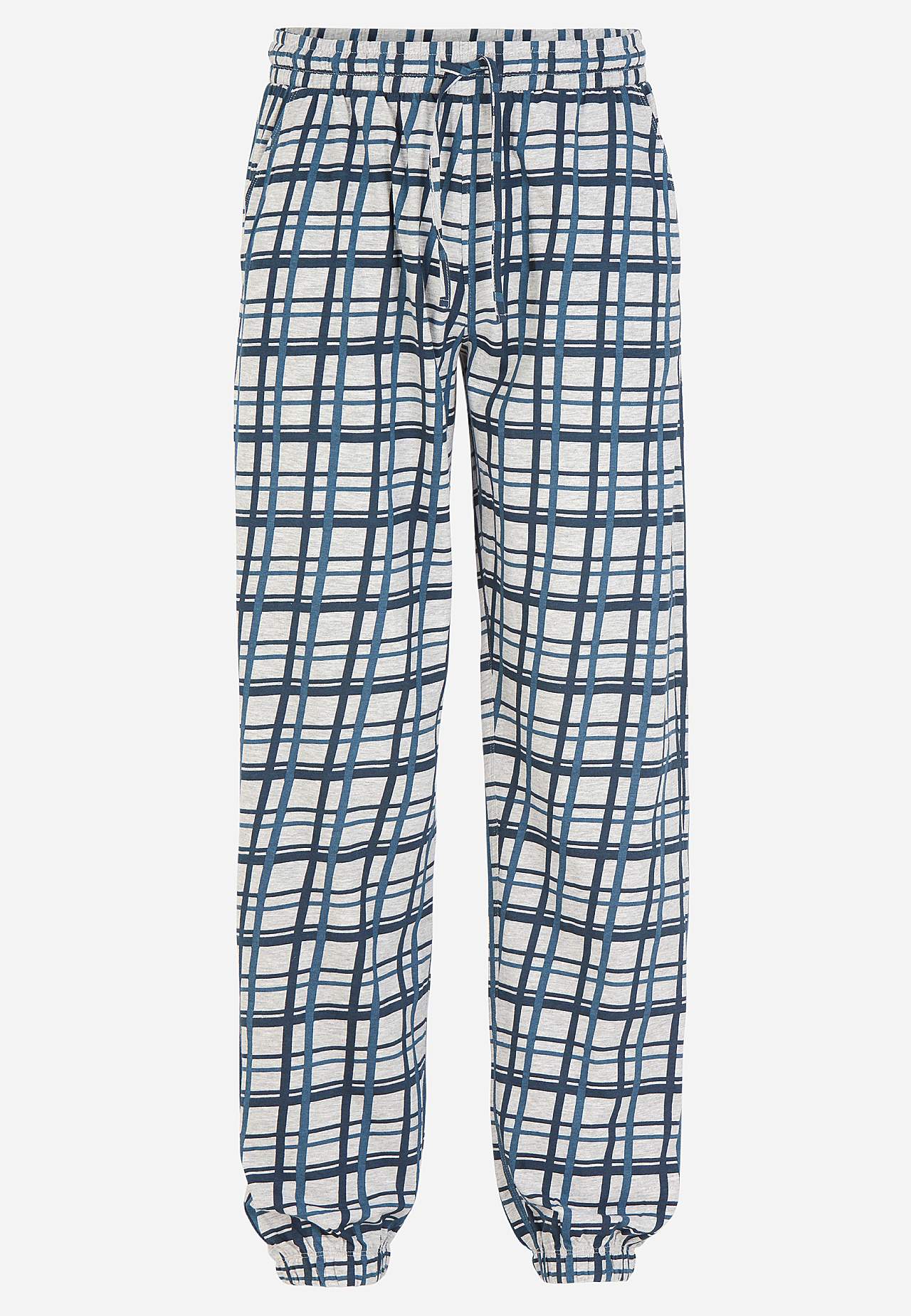 Tweedelige pyjama