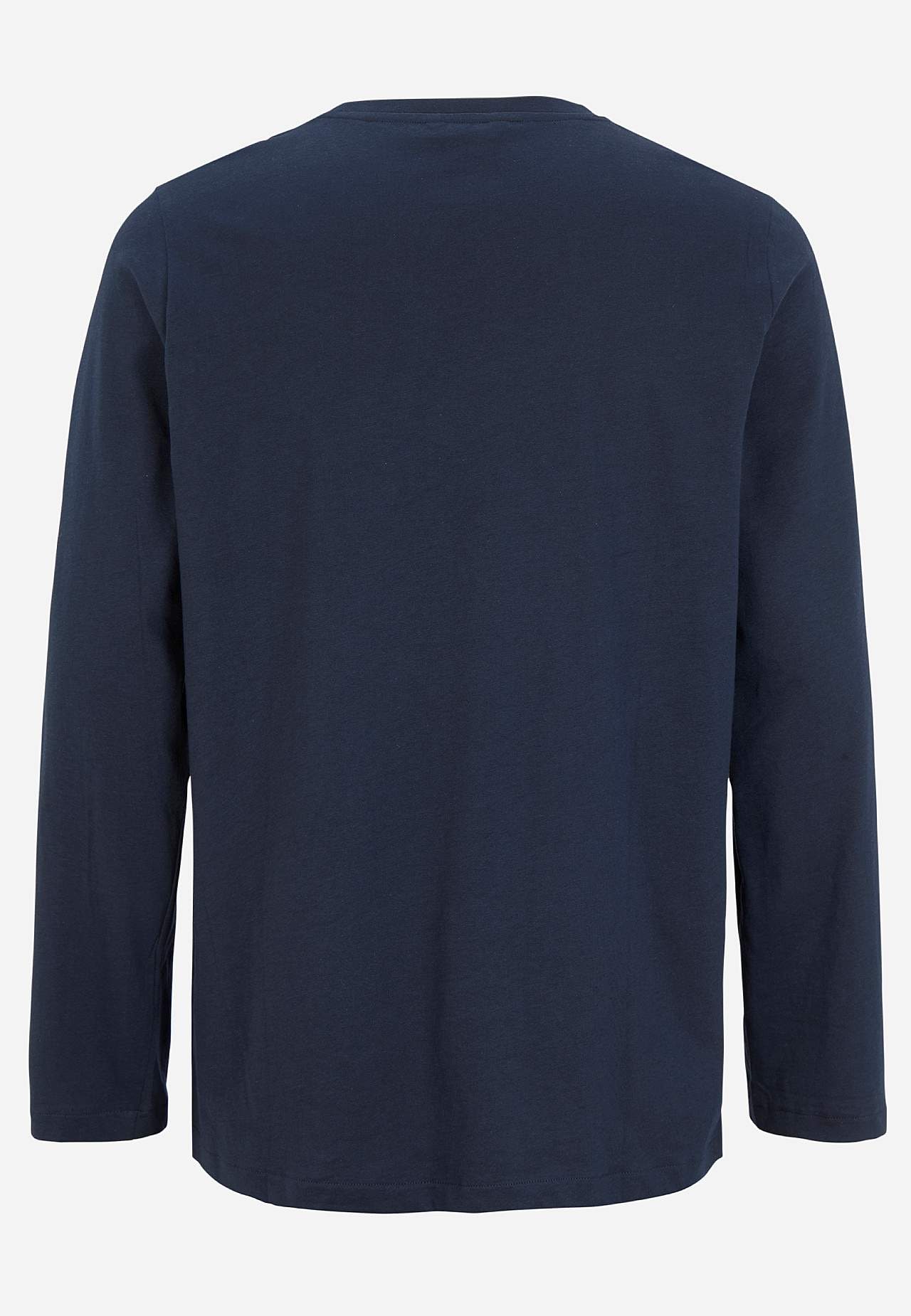 Tweedelige pyjama