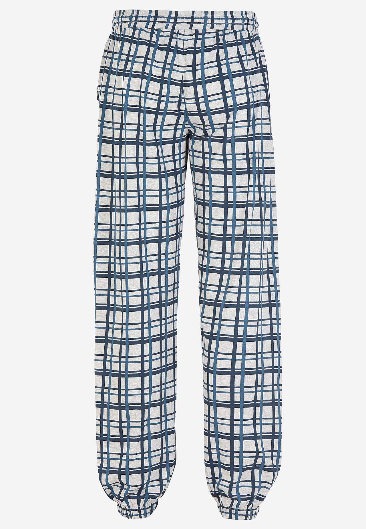 Tweedelige pyjama