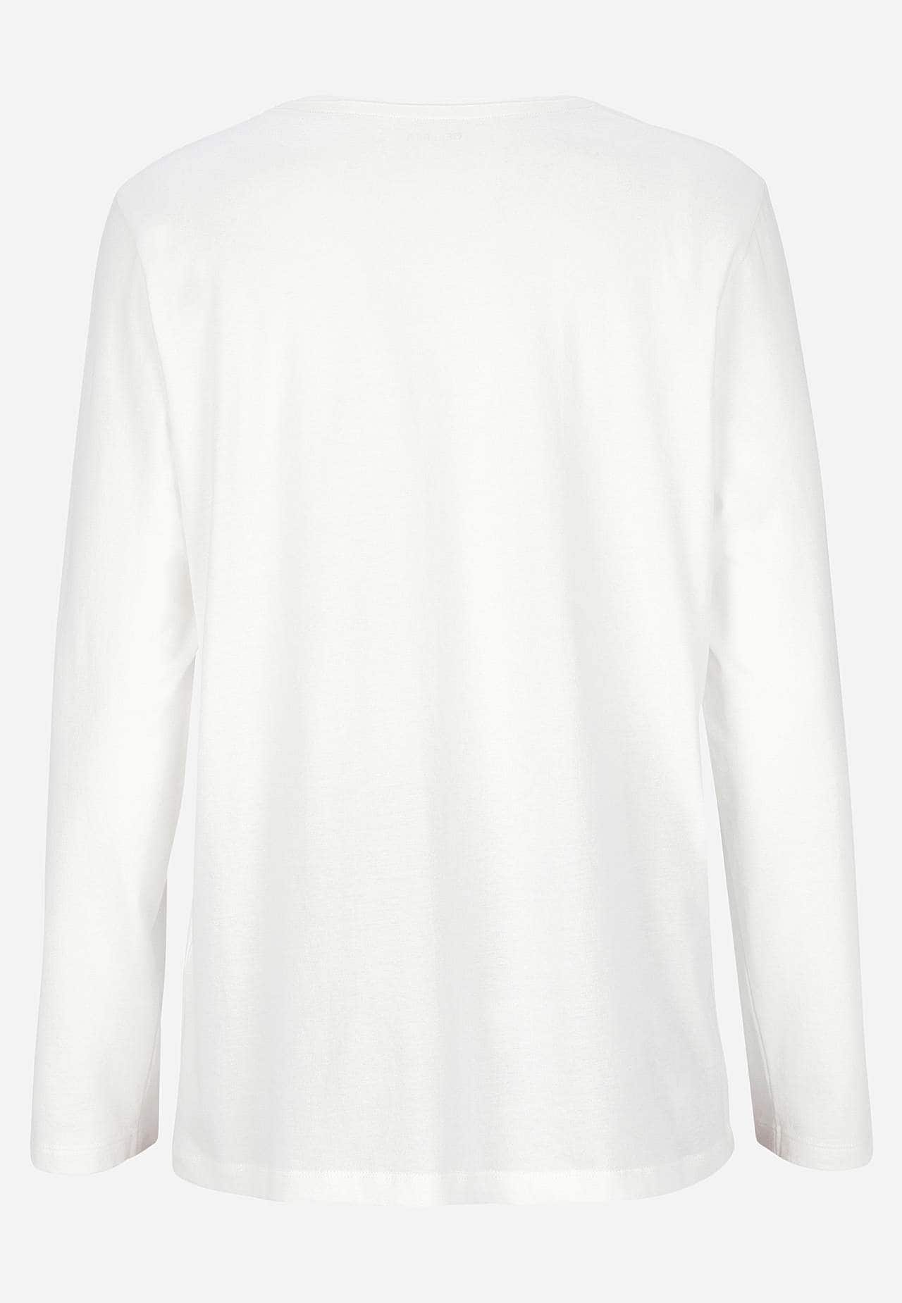 Tweedelige pyjama