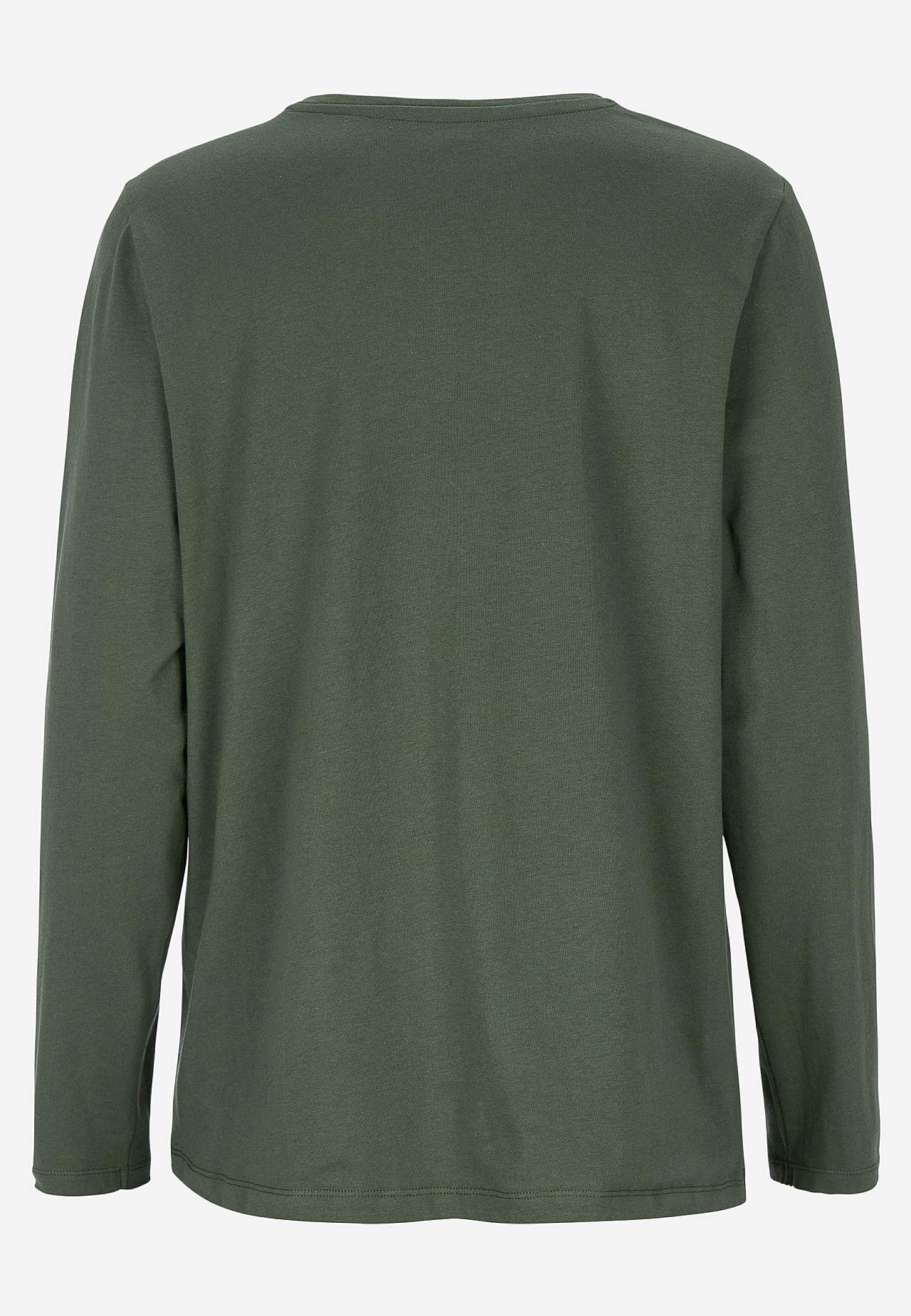 Tweedelige pyjama